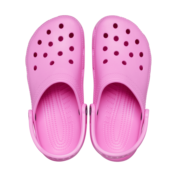 Crocs vrouwen online